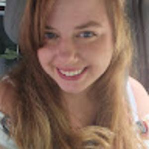 Meet your Posher, Gina